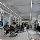 느낌헤어 | 인생이 밝아진 느낌 온즈온헤어 왕십리본점 리얼 일상후기