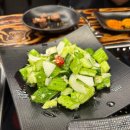 청원양꼬치 | 김포 구래동 양꼬치, 양고기 전문점 :: 청원숯불양다리구이