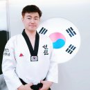 선진체육관 이미지