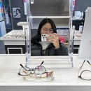 으뜸 플러스 안경 화성 봉담점 | 화성 봉담 안경점 가성비에 친절한 ‘으뜸플러스안경 화성봉담점’
