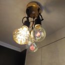 주공11단지아파트 이미지