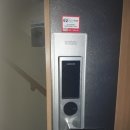 문원마트 이미지