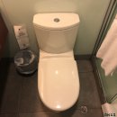 비피 인터내셔널 이미지