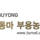 안동농산 이미지