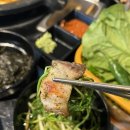 서촌1구 이미지