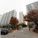 성거공인중개사사무소 이미지