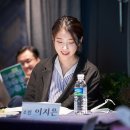 오래드림 이미지