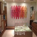 당크디자인하우스