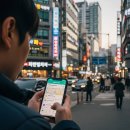 단장면보건지소 이미지