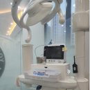 미네소타구강악안면외과치과의원 이미지