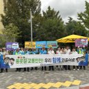춘천경찰서 강원일보