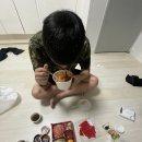 최씨네민박 이미지