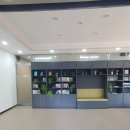 풍덕천1동 행정복지센터 이미지