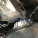 모드자동차정비 이미지