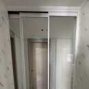 유천우미린아파트 이미지