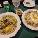 새한양식당 네이버블로그