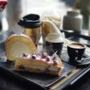 헤이메르 이미지