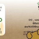 서구청 작은도서관 이미지