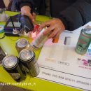 씨유제주성산점 이미지