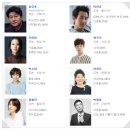 문광여인숙 | [영화 후기] 기생충 - 천안 CGV