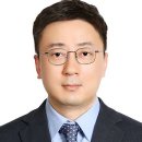 베스트리서치