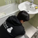 더나은 주간보호센터 이미지