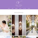 아비넹뜨스튜디오 이미지