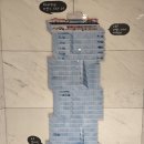 라발스호텔 | 부산 영도 뷰가 좋은 라발스호텔 후기
