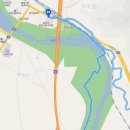 밀양애게스트하우스 이미지