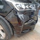 스타크린테크 이미지