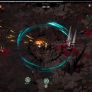 (주)리스비젼엔터테인먼트 이미지