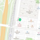 브라운도트호텔(화명점) 이미지