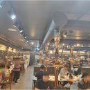 진사 축산 이미지