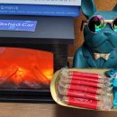 워시드카 이미지