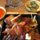 땅땅치킨 삼성명가점 이미지