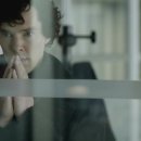 레트로키친 이미지