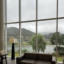 마이다스호텔앤리조트 | [가평 숙소] 가평 서울 근교 호캉스, 부모님과 방문하기 좋은 마이다스 호텔 앤 리조트 숙박 후기