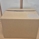 럭키문 | 레터프롬문 겨울 럭키박스 9만9천원 언박싱 후기｜솔직 리뷰