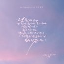 안승캘리 이미지