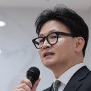 윤썬데이