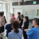 우림메디칼 이미지