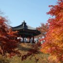 모퉁이돌아서면..