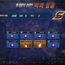 루크