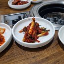 우정갈비 이미지