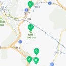 덕산2세천 이미지