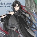 대서우체국 이미지