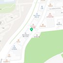 따숩 미사점 이미지