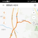 유영목장 네이버블로그