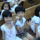 현무 합기도 이미지