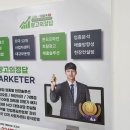아이디어광고사 이미지
